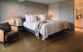 Hotel Alden Spluegenschloss Zuerich - Leonardo Limited Edition